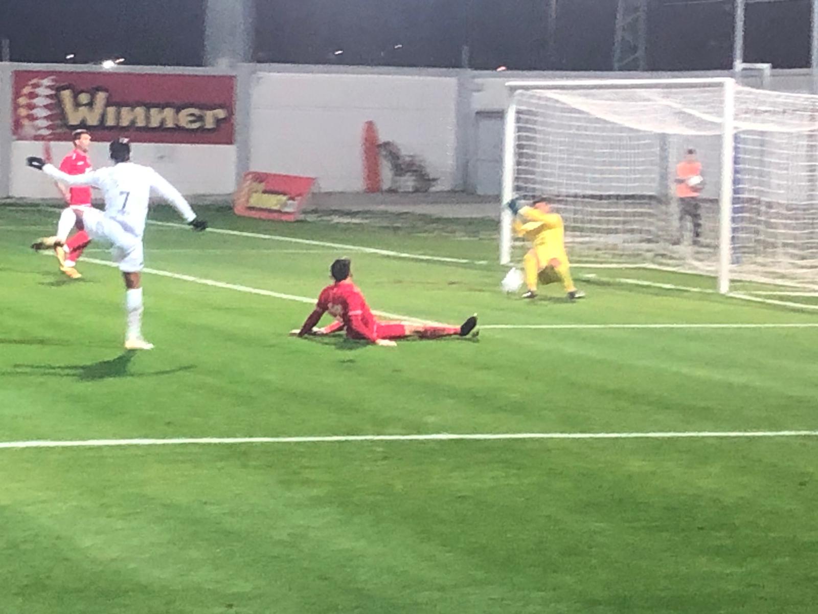 WhatsApp Image 2020-02-10 at 8.48.53 PM (1).jpeg.jpeg